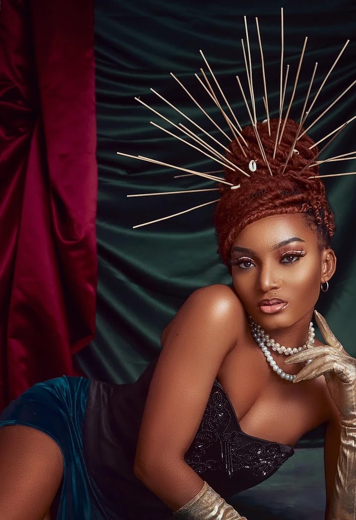 내향형과 외향형의 의사소통