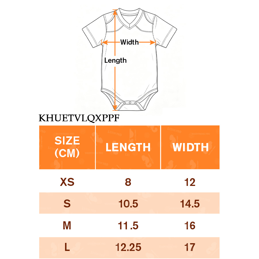 AOP KHU Children's V-Neck Curve Climbing Suit
