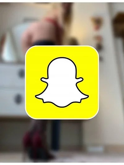 62 in 1 bulk new amât3ur snapl3k - snlk1375 OnlyFans leak