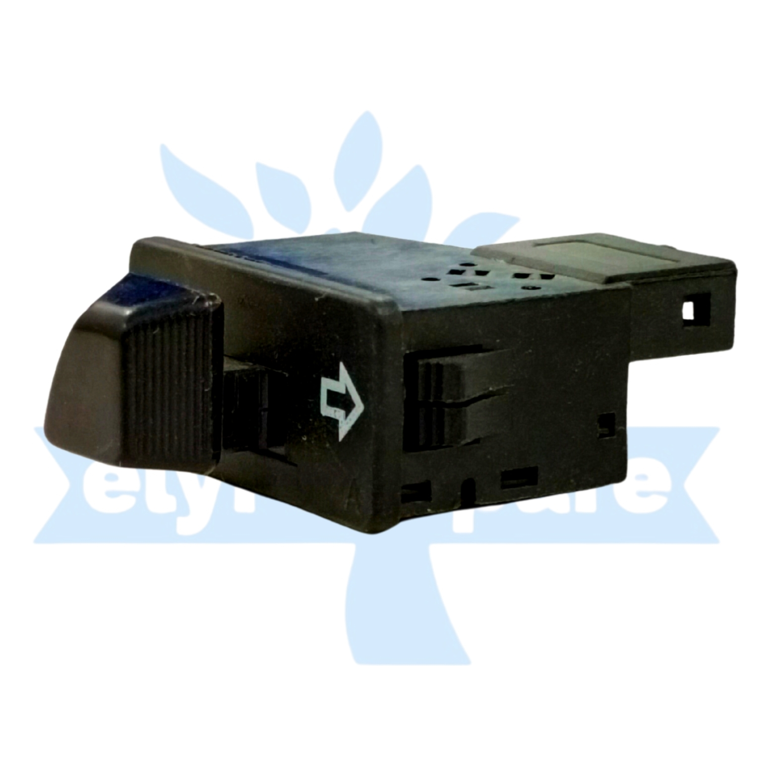 SWITCH [IND-NEW] (345)