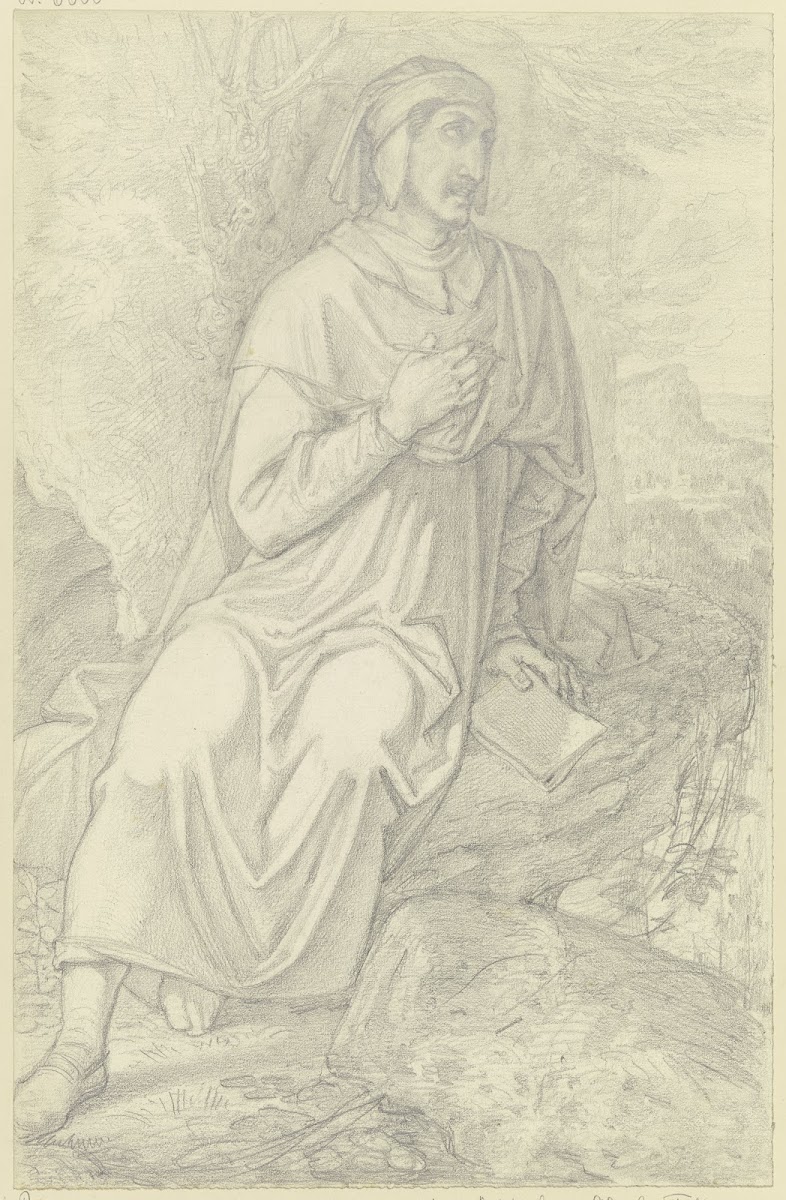 Dante