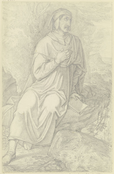 Dante