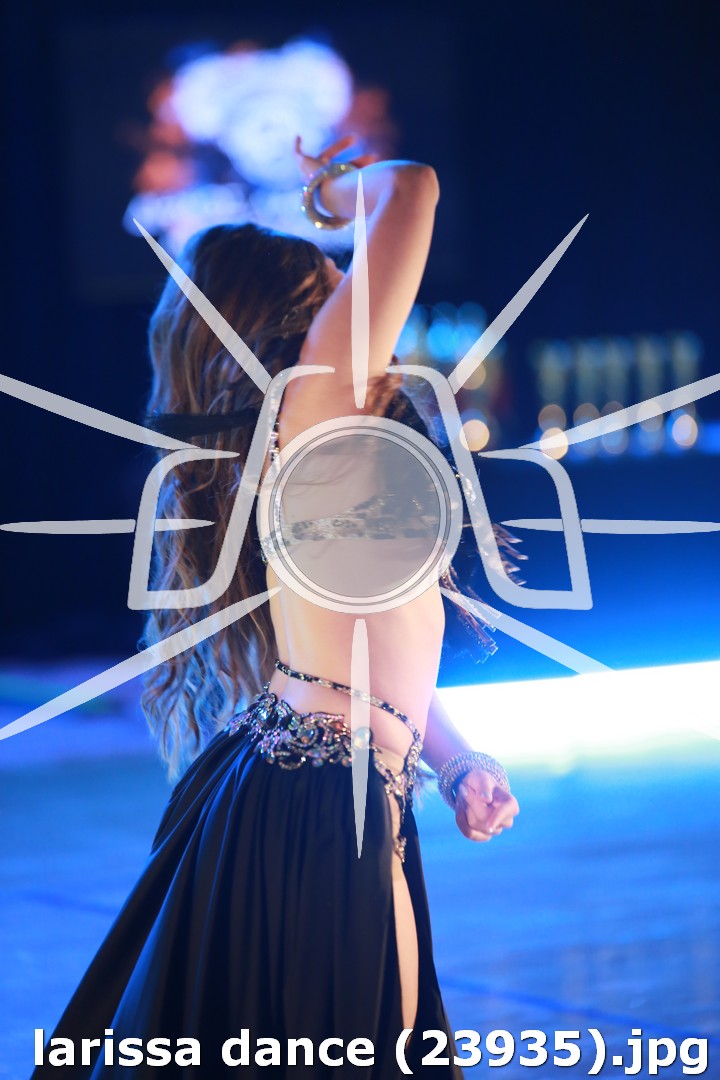 larissa dance (23935).jpg