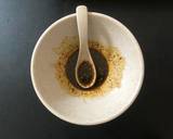 Ảnh Bước 2