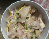 Ảnh Bước 5