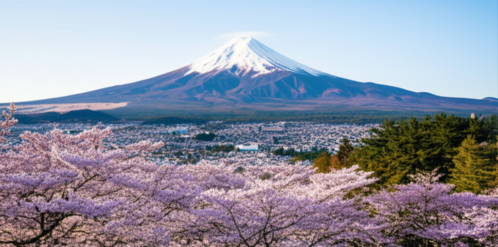 🚀 '일단 해보자!'가 불러온 11년의 일본살이