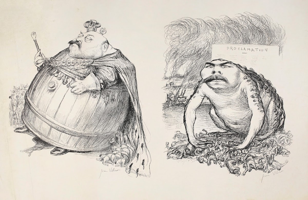 SM Edouard VII Roi dAngleterre Empereur des Indes 1901