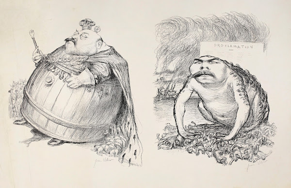 SM Edouard VII Roi dAngleterre Empereur des Indes 1901