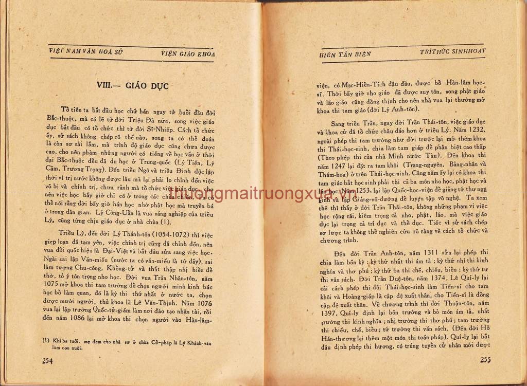 Báo : Khăn quàng đỏ (số 4 - năm thứ 7, 1983) - Trang 128