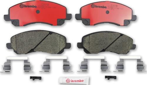 BREMBO P54030N