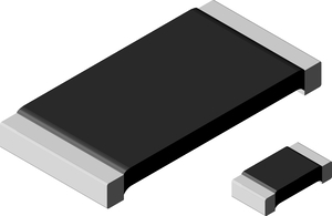 Electronicount Picture Electronics/Electrical / Other Parts