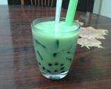 Ảnh Bước 10