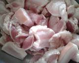 Ảnh Bước 1