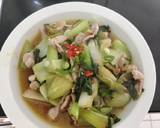 Ảnh Bước 15