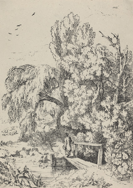 William Havell