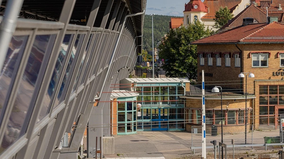 역세권 프리미엄 산정 기준과 부동산 가격 구조 내 역할