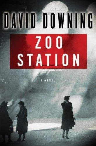 Flashlight On Drama and Film- A Drama for Situation Analysis Guide