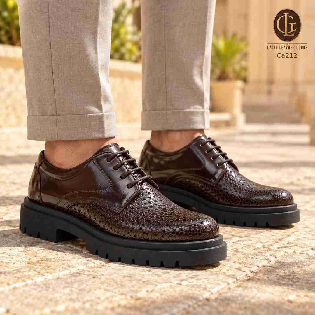 Ca212 04 Ca212 brown lifestyle.jpg