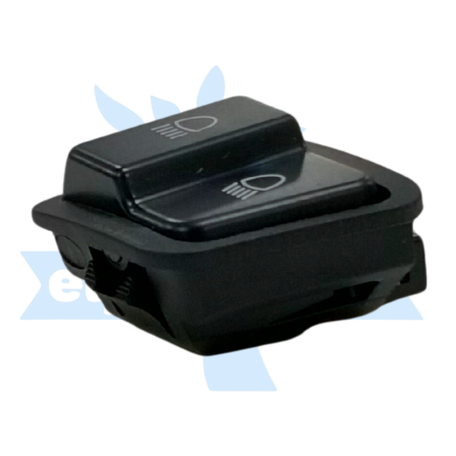 SWITCH [DIM-OLD] (053b)