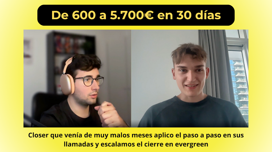 Pedro
