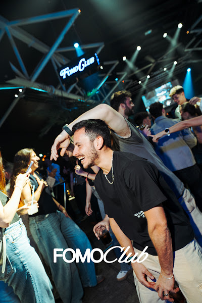 FOMO Club (32).jpg
