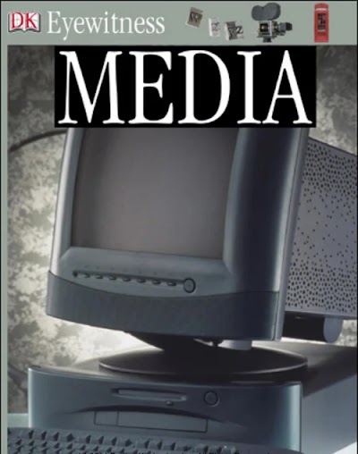 Media & Communication