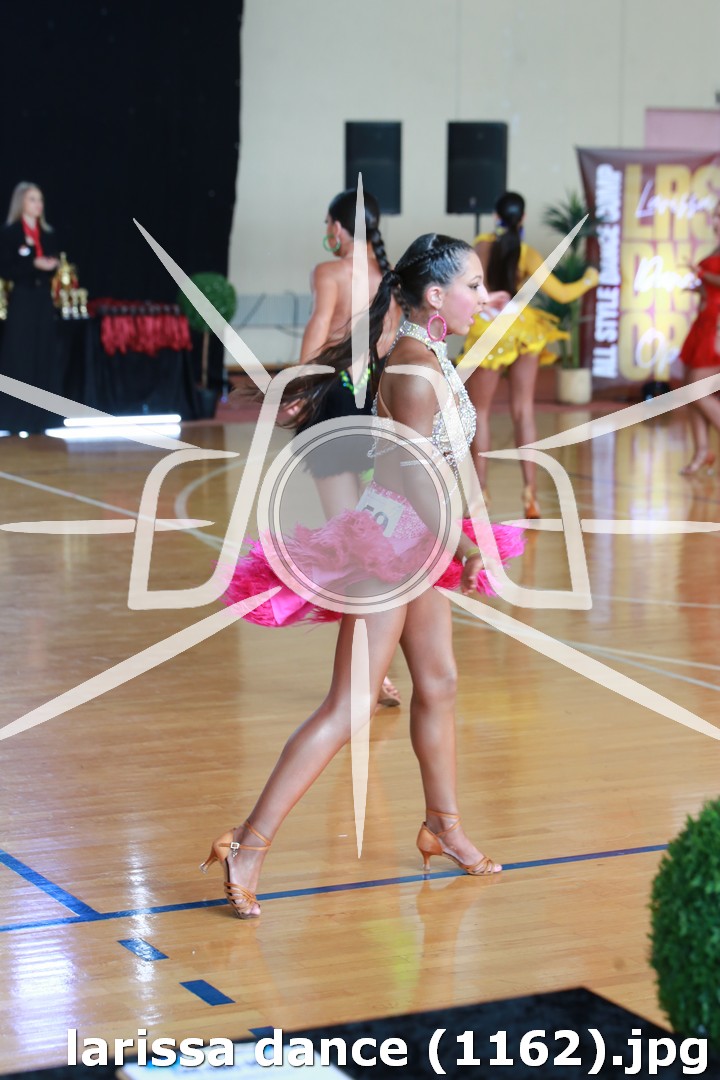 larissa dance (1162).jpg