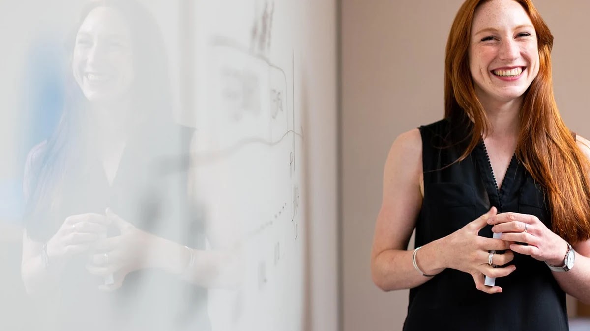 진로 설계 단계별 맞춤 커리어 전환 계획 수립 방법