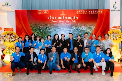 BinhPhoto-4203.jpg