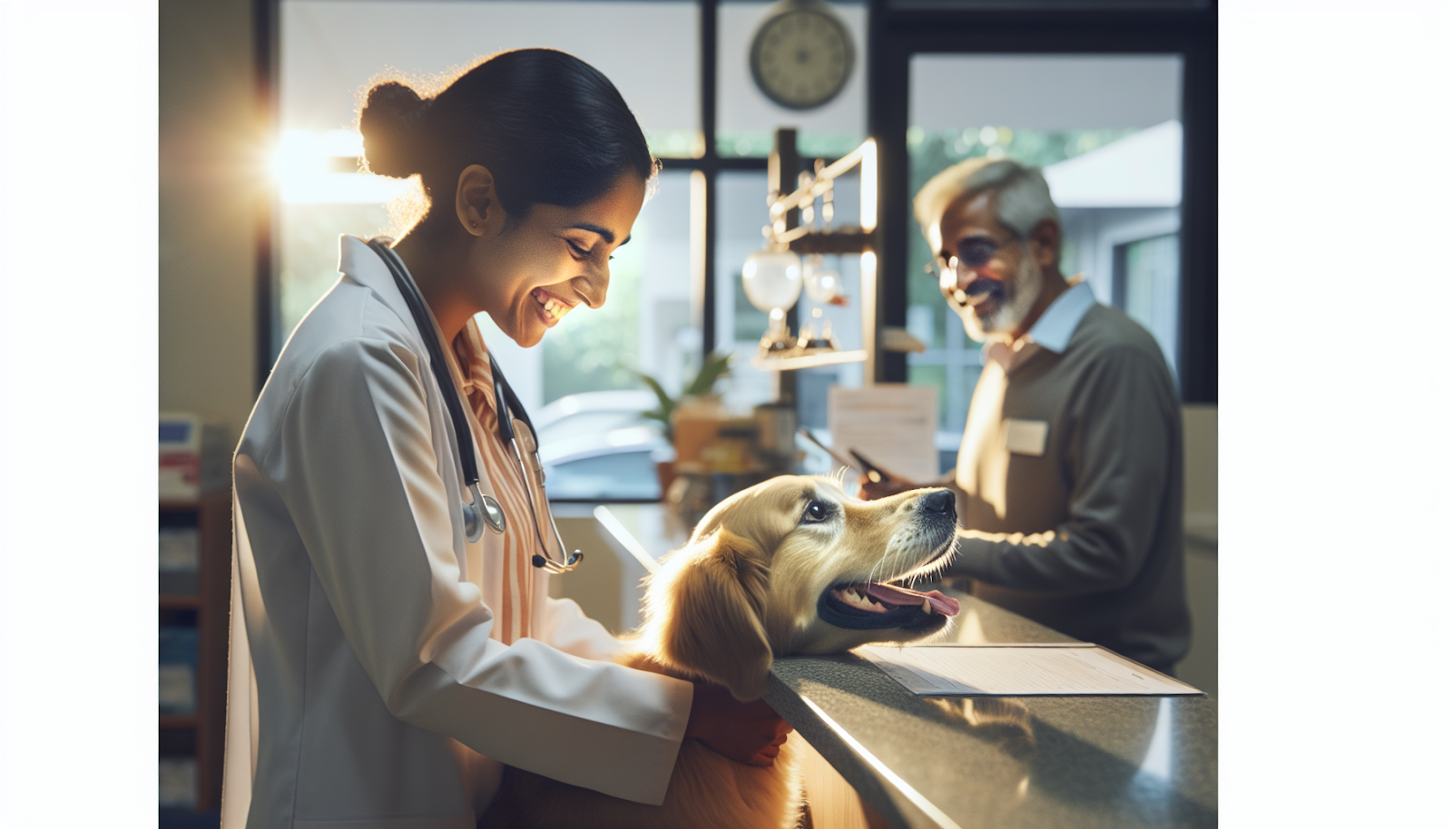 Marketing Digital para o Setor Pet: Estratégias Essenciais para Veterinárias e Pet Shops