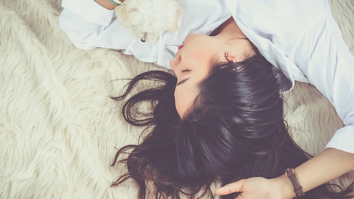 청년 창업지원금 신청 조건과 절차 총정리