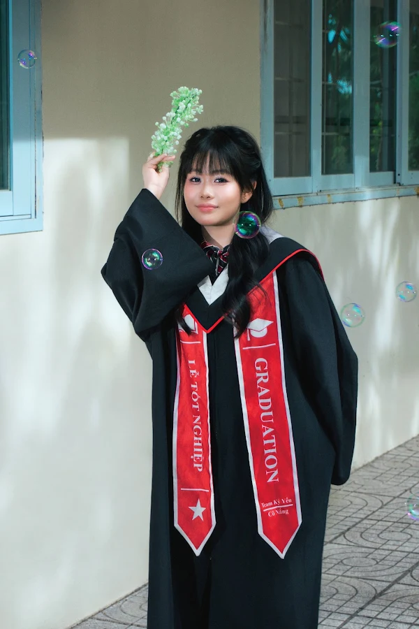 Như Ngọc thumbnail 25