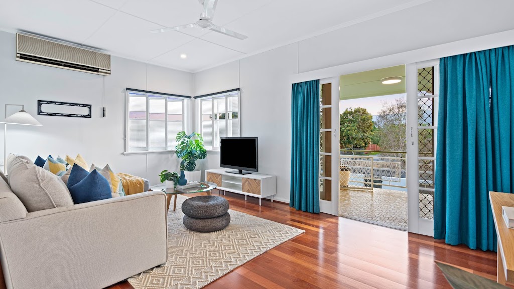 246 Aumuller Street, Westcourt - Thumbnail 7