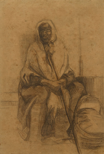 Dibujo