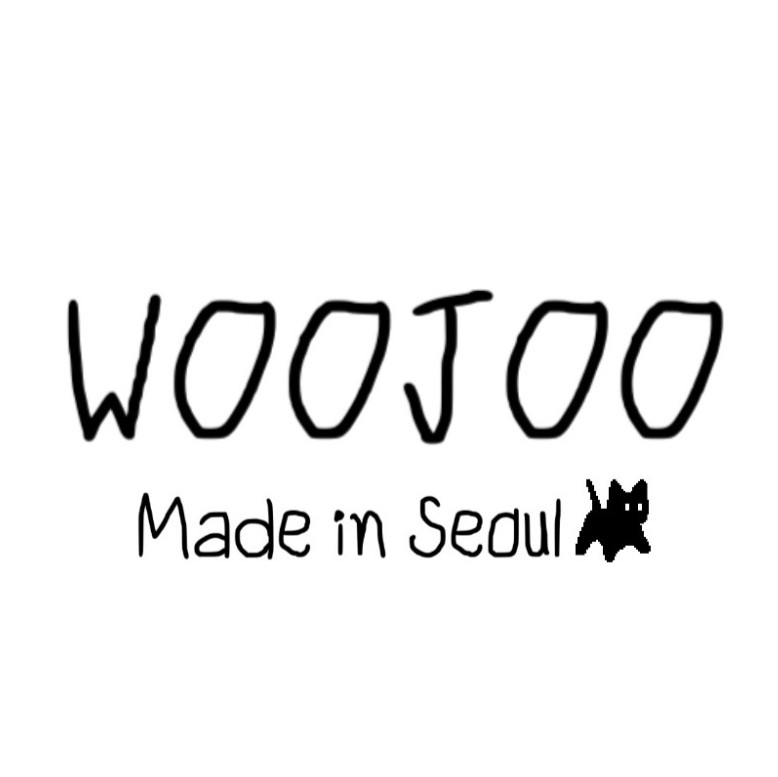 MOOD SEOUL