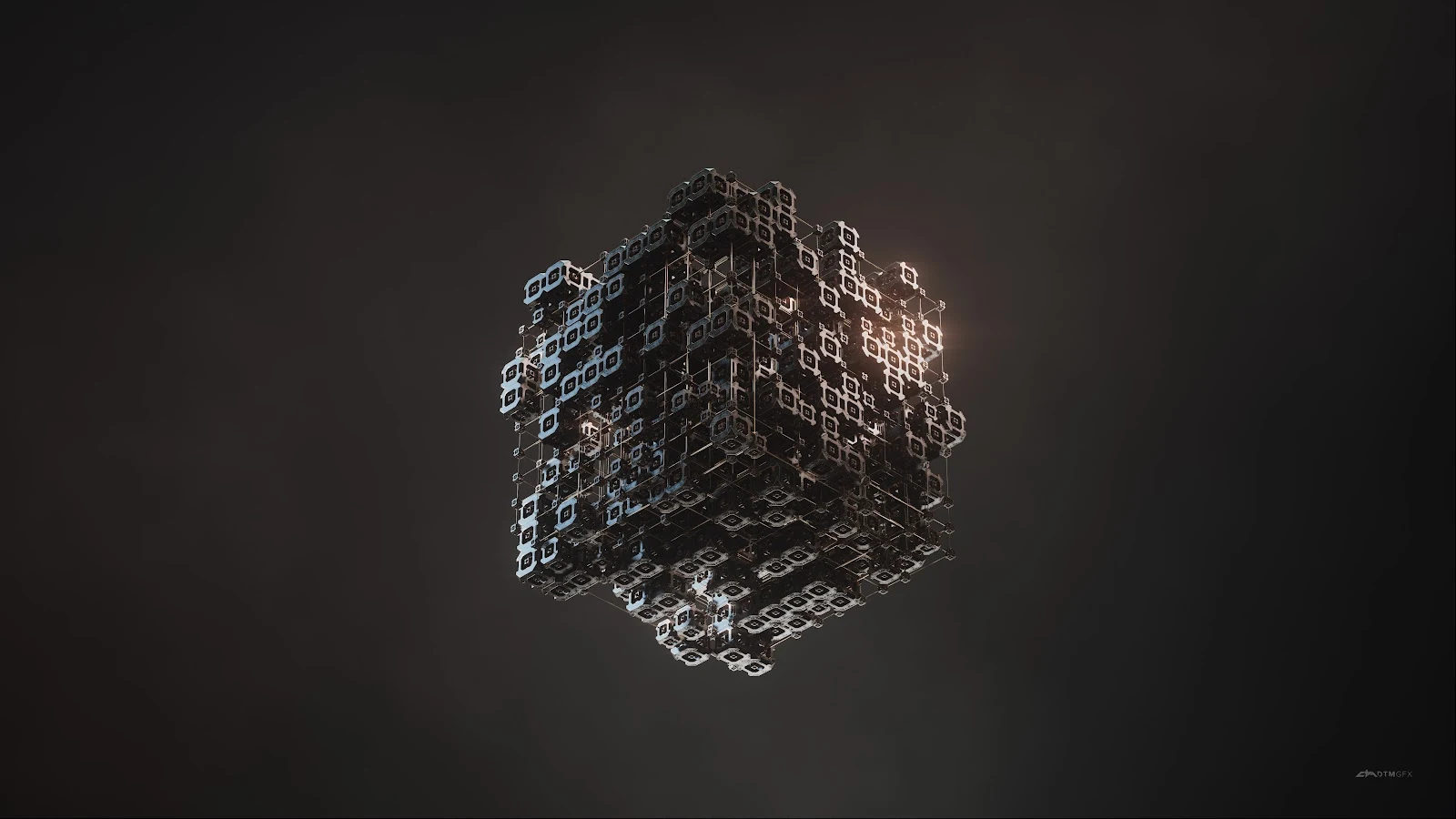 Dante Metaphor, Cgi, Digital Art, Abstract, Simple Background 5K Desktop, iPhone Wallpaper Background