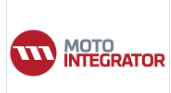 Motointegrator logo