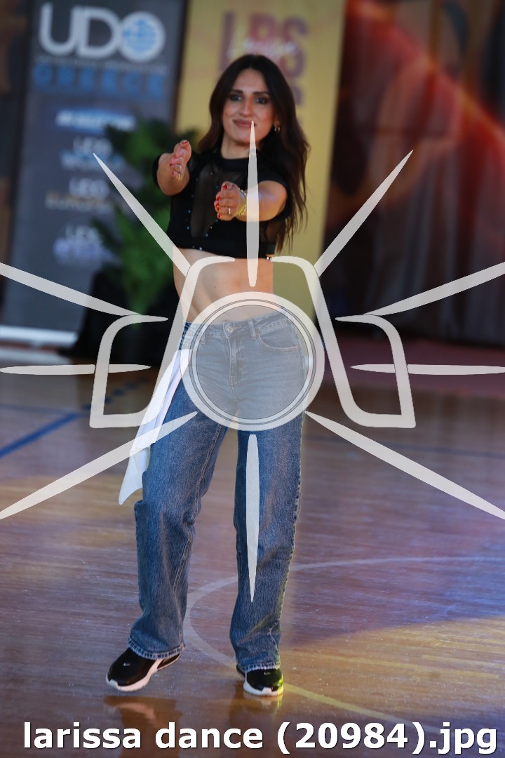 larissa dance (20984).jpg