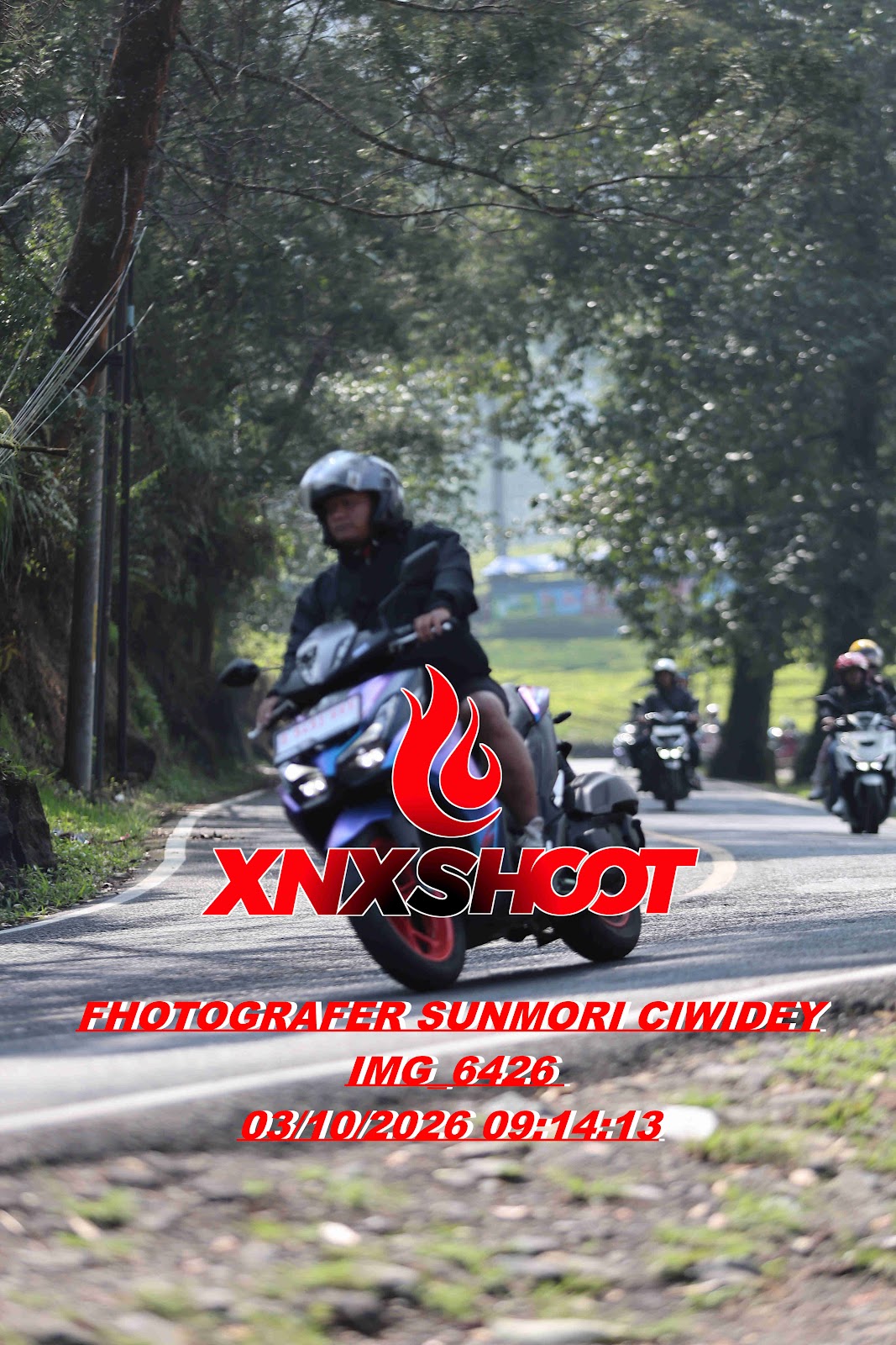 IMG_6426_result.jpg