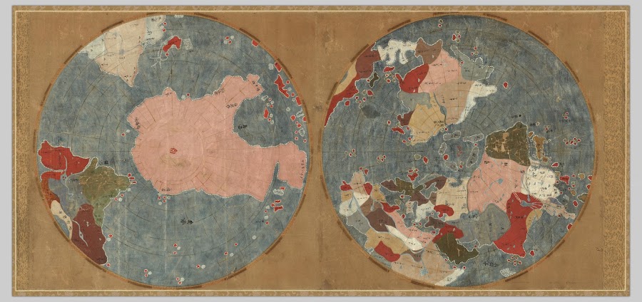 1675_Bankoku enzu