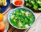 Ảnh Bước 1
