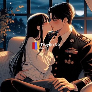 Mười Năm Chờ Đợi Một Cuộc Gặp Gỡ