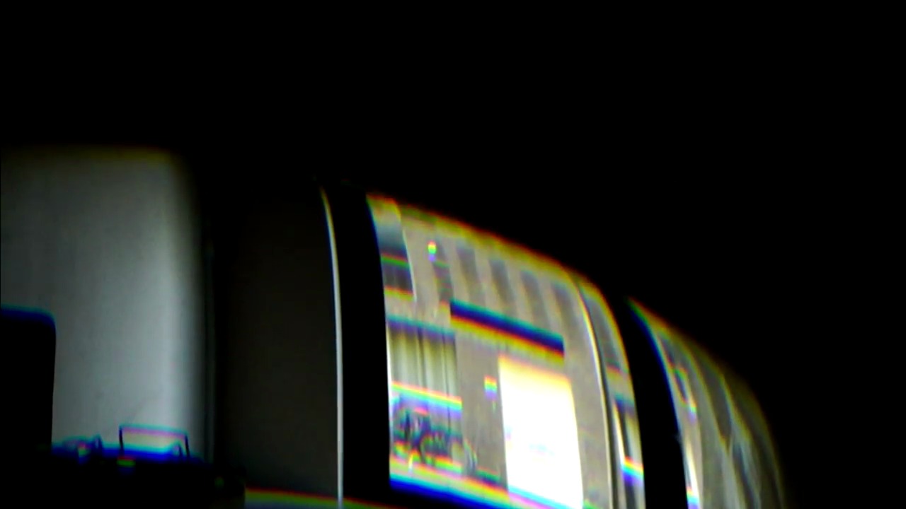 藝數狂潮生物混種網路 鄭先喻 screenshot 8