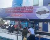 Ảnh Bước 1