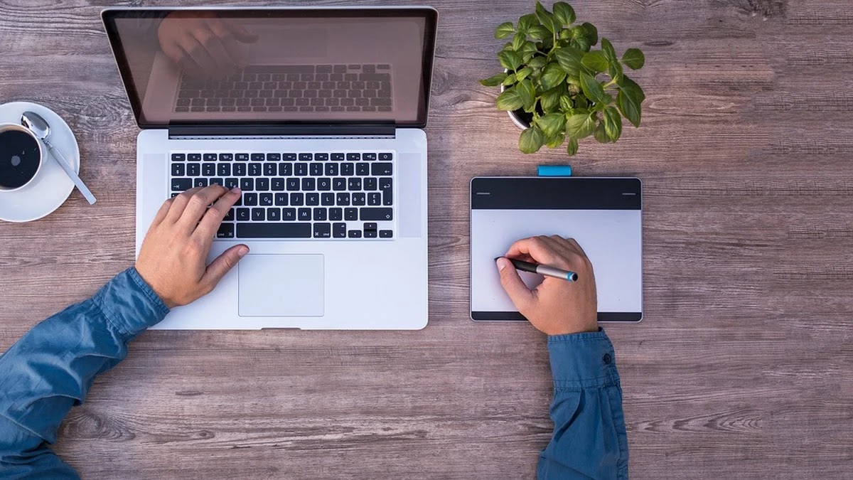 태블릿 운영체제별 최적 사용 환경과 선택 기준