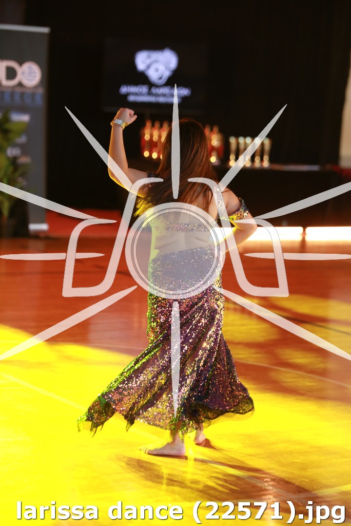 larissa dance (22571).jpg