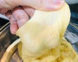 Ảnh Bước 3