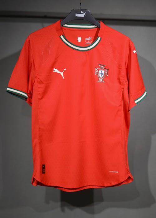 25-26 Portugal Local.jpg