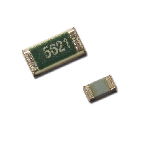 Electronicount Picture Electronics/Electrical / Other Parts