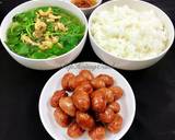 Ảnh Bước 3